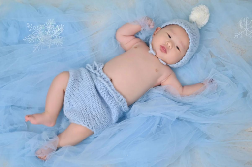 平顶山孕妇什么姿势睡觉好