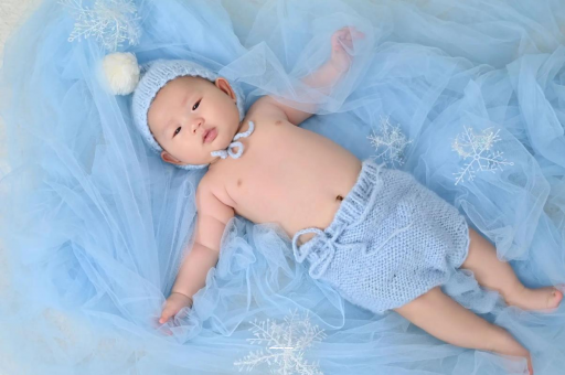 平顶山孕妇三个月肚子多大
